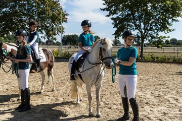 Bild 152 - Pony Akademie Turnier